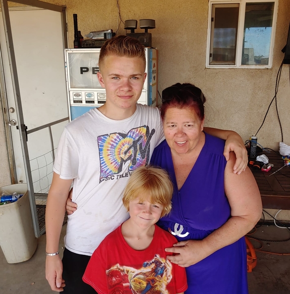 teachermom2233
